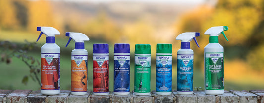 best waterproofer nz