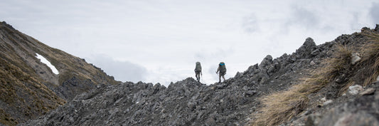 how to clean waterproof hunting gear nz roar