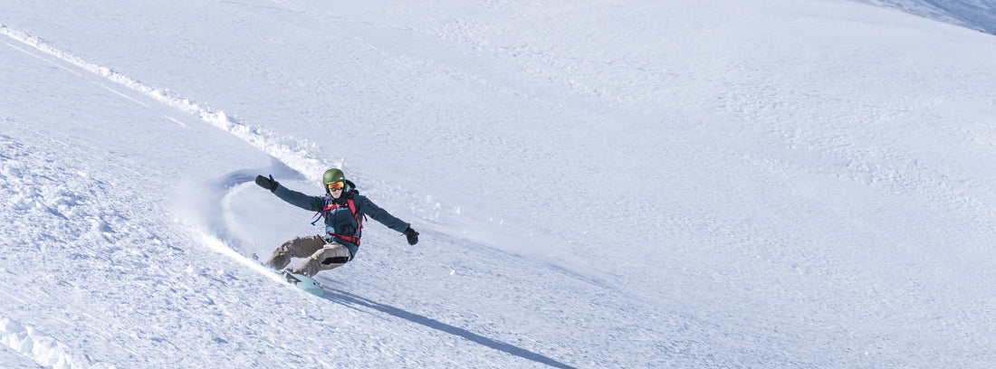best snow gear waterproofer Australia