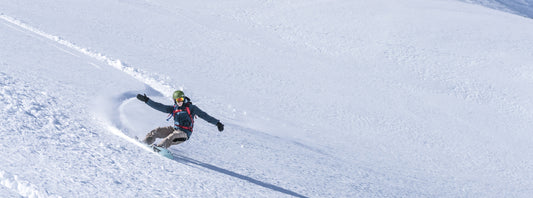 best snow gear waterproofer Australia