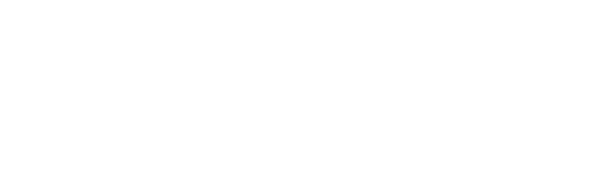Nikwax AU