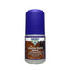 Nubuck & Suede Proof Sponge (sample bottle 60ml)