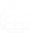 Down Gear